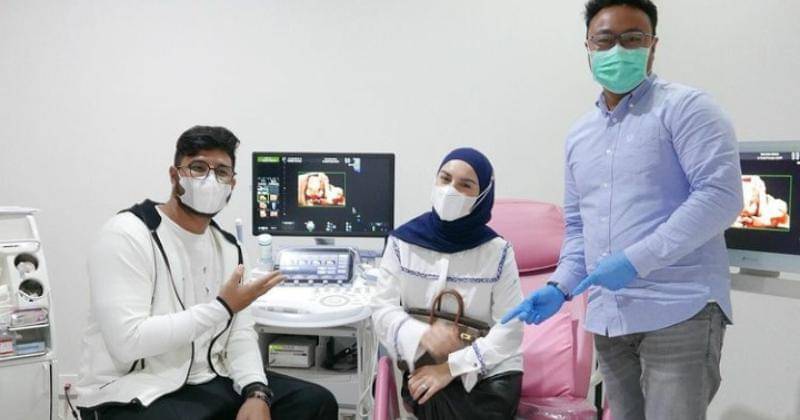 Instagram.com/_irishbella_