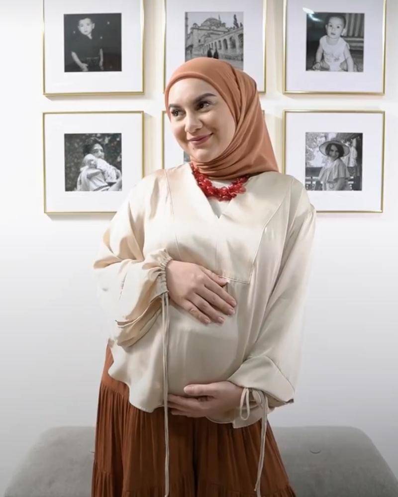 Instagram.com/_irishbella_