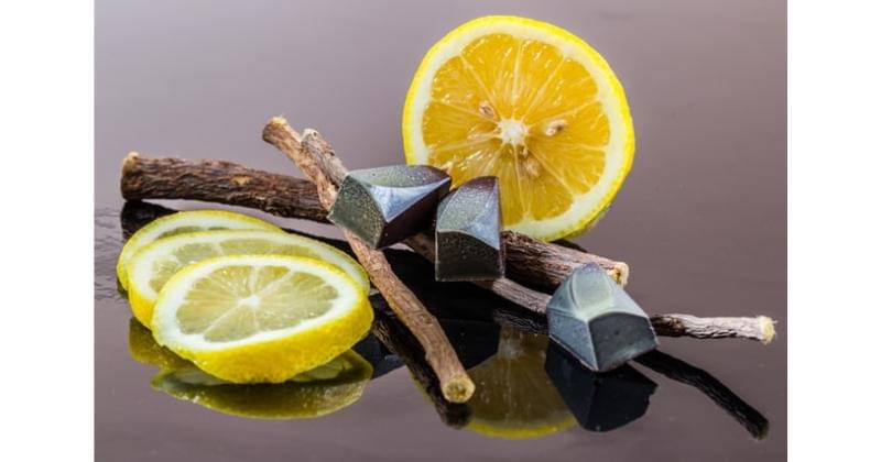 Unsplash/masimoadami