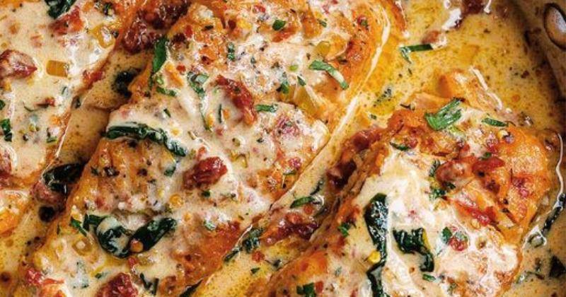 Pinterest.com/Eatwell101