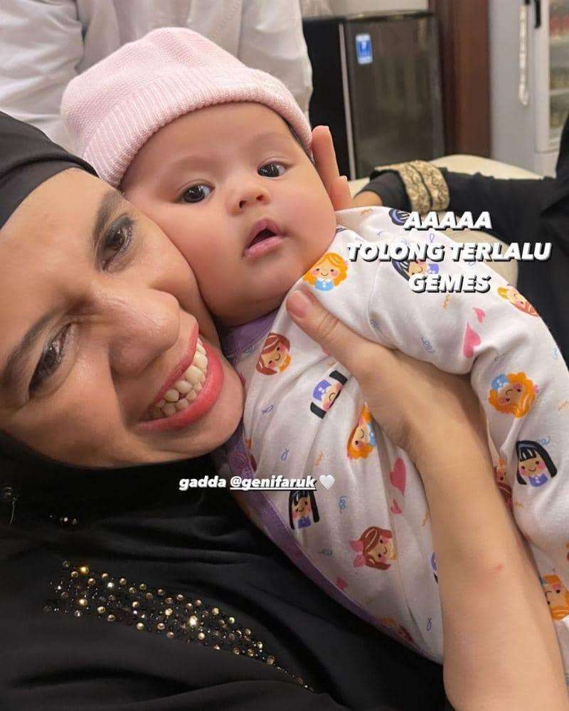 Instagram.com/sohwahalilintar