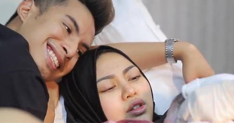 Youtube.com/Rachel Vennya