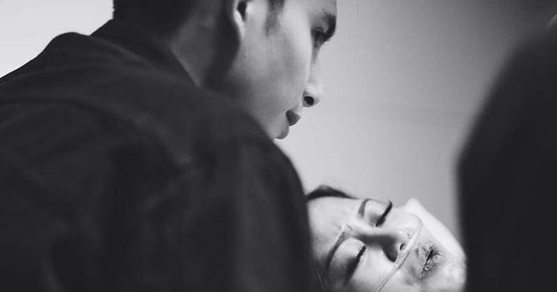 Instagram.com/rachelvennya