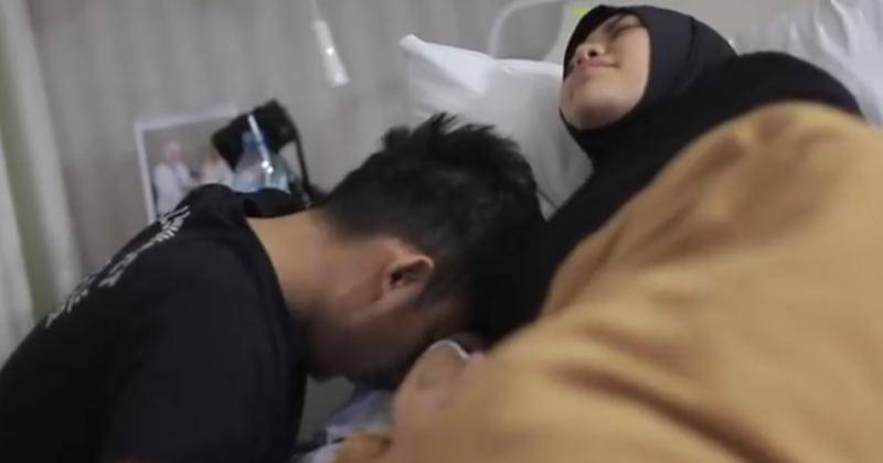 Youtube.com/Rachel Vennya