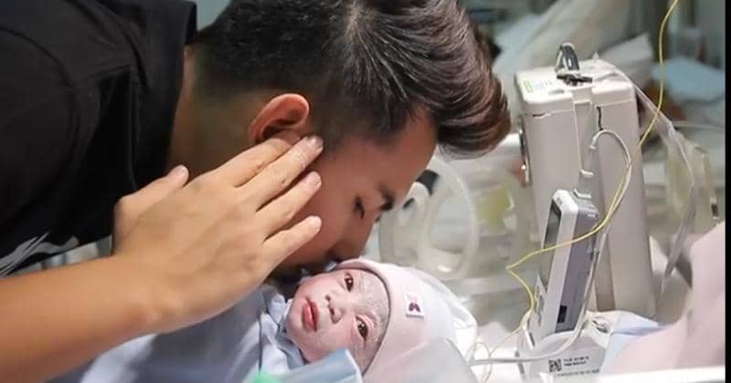 Youtube.com/Rachel Vennya