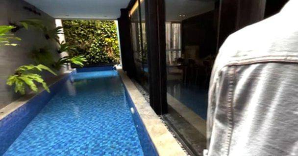 YouTube.com/Tya Ariestya