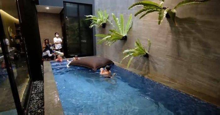 YouTube.com/Tya Ariestya