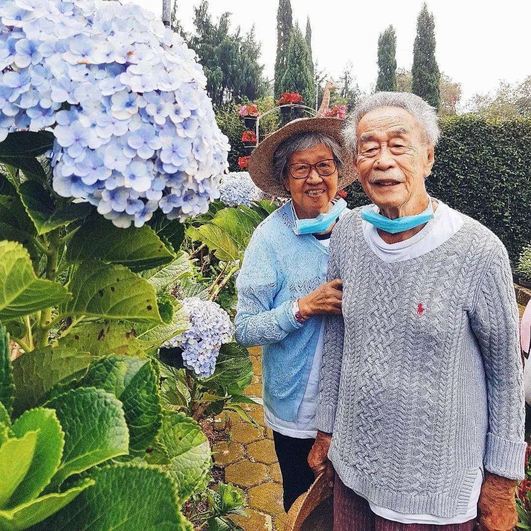 Instagram.com/opaomabagio