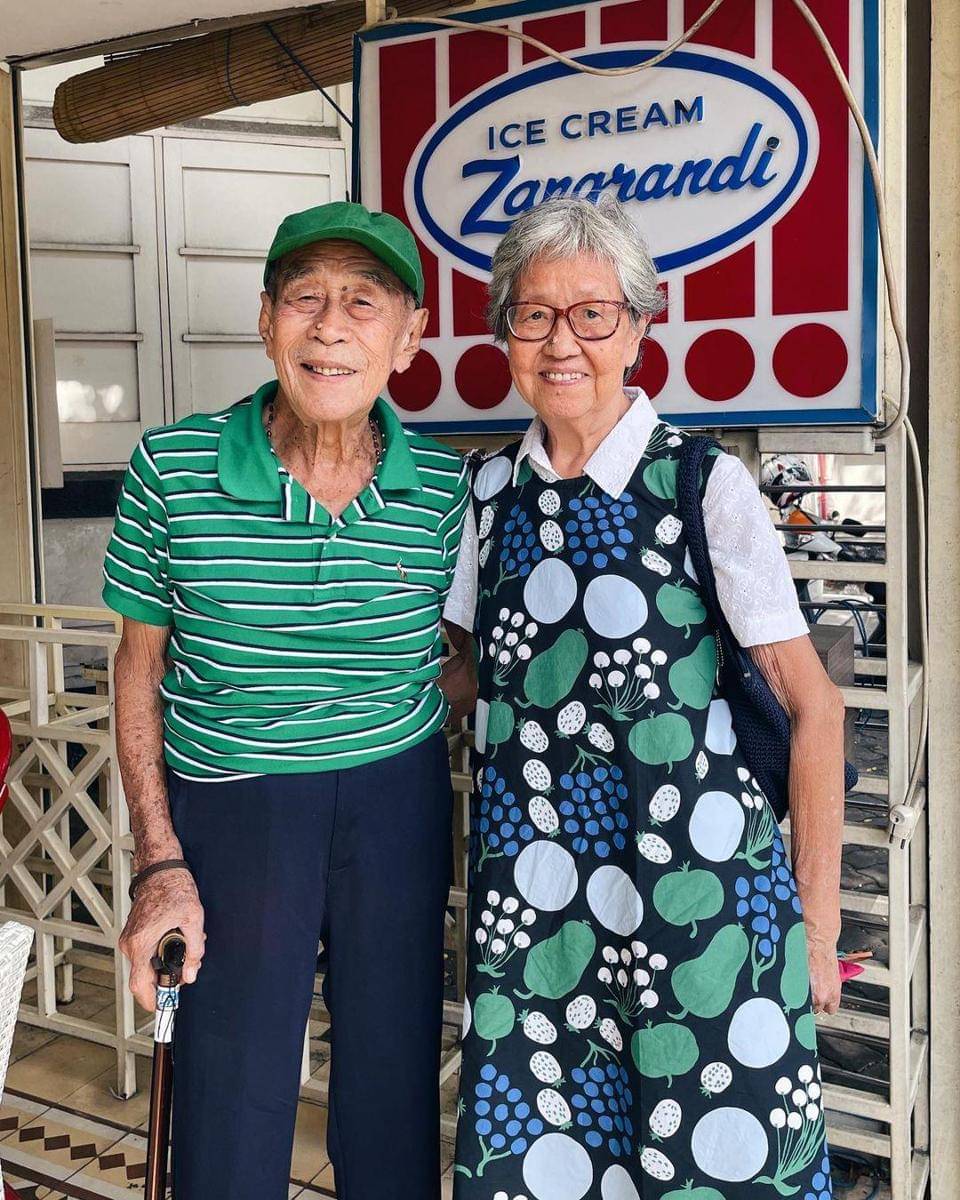 Instagram.com/opaomabagio