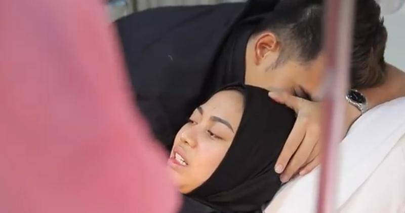 Youtube.com/Rachel Vennya