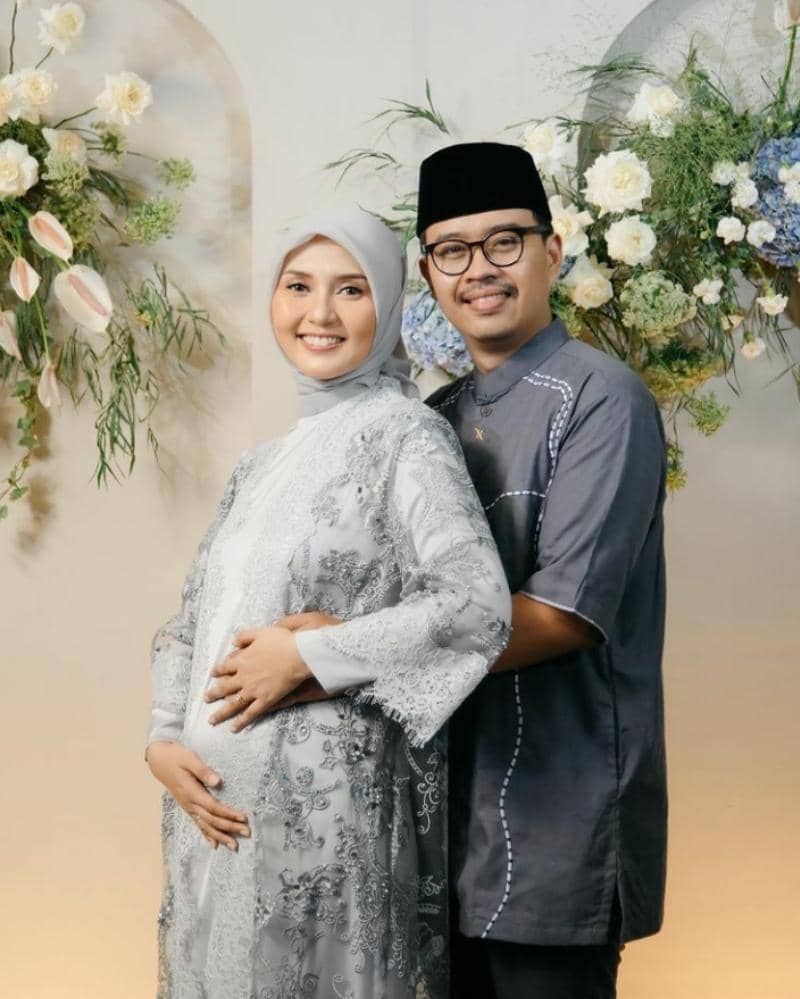 Instagram.com/rara.nawangsih