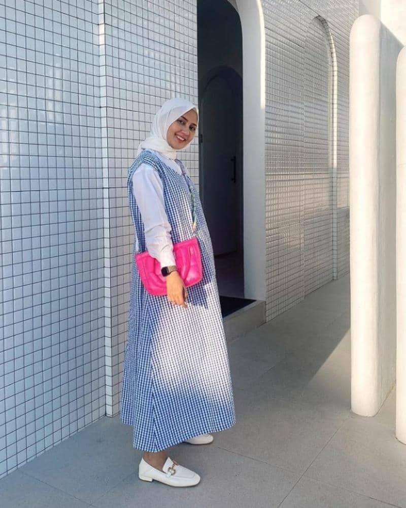 Instagram.com/rara.nawangsih