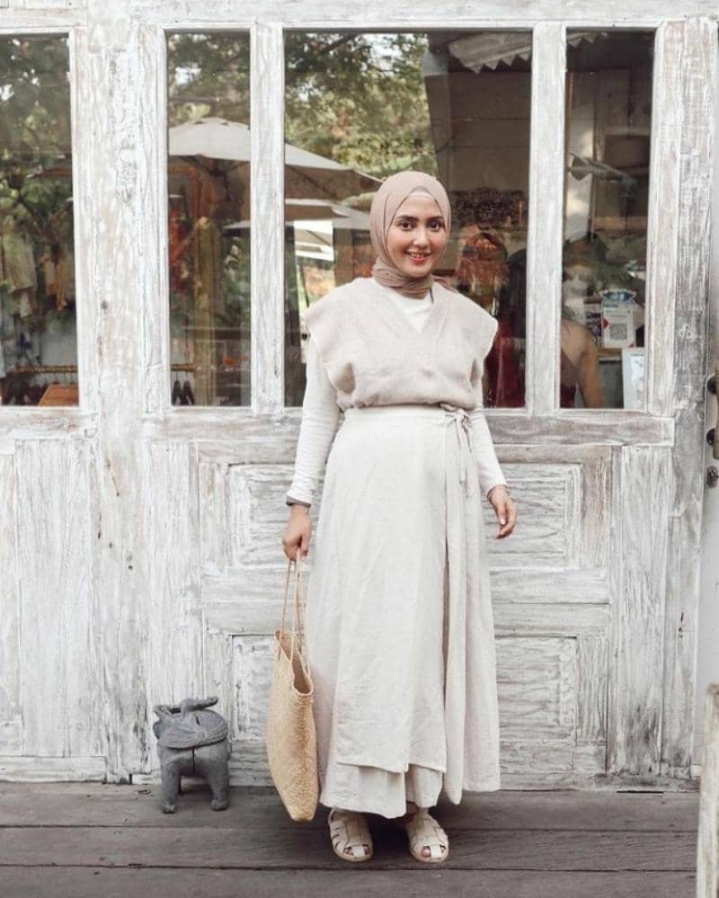 Instagram.com/rara.nawangsih