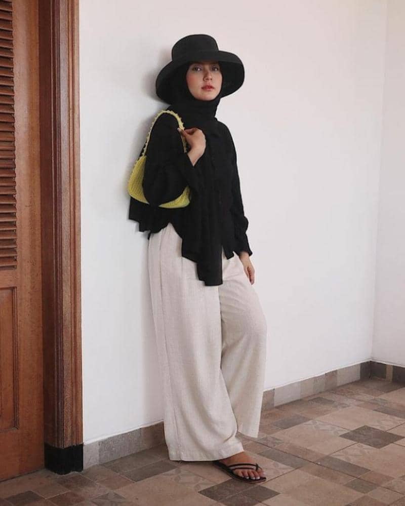 Instagram.com/rara.nawangsih