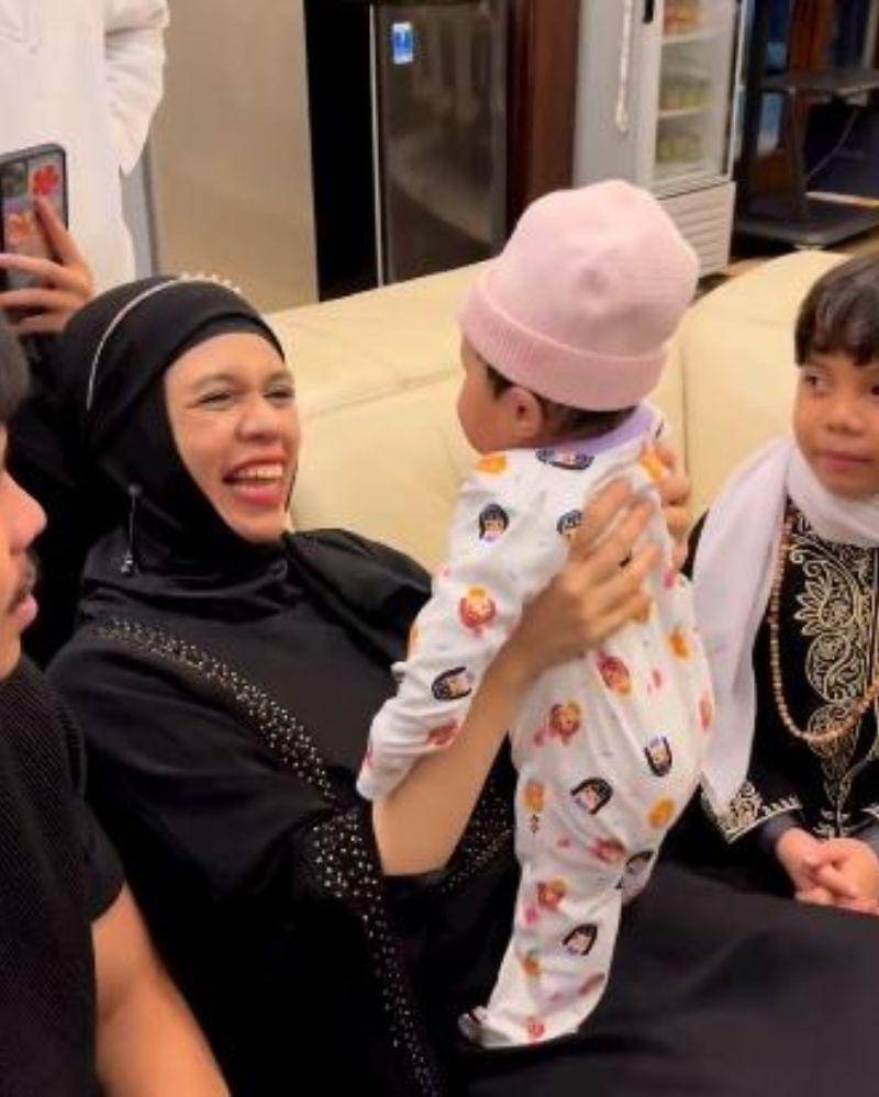 Instagram.com/genifaruk