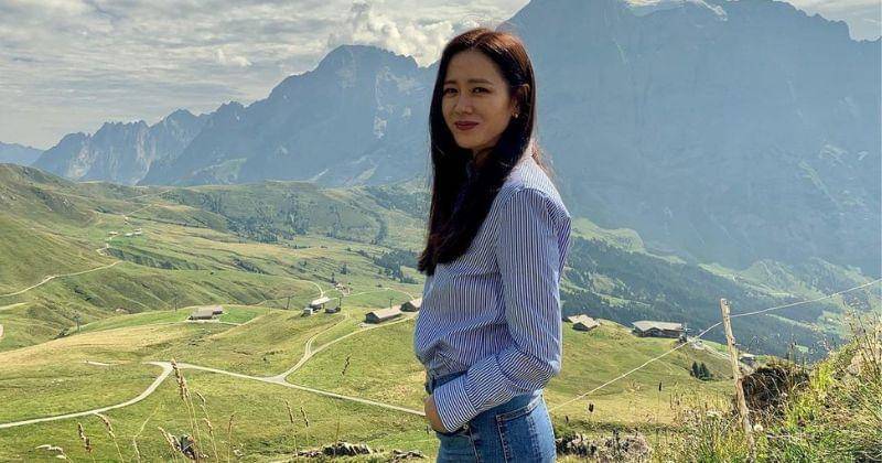 Instagram.com/@yejinhand