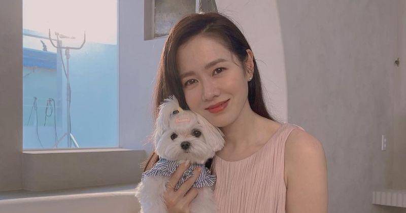 Instagram.com/@yejinhand