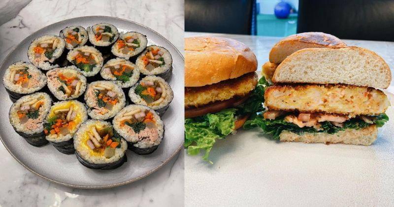 Instagram.com/@yejinhand