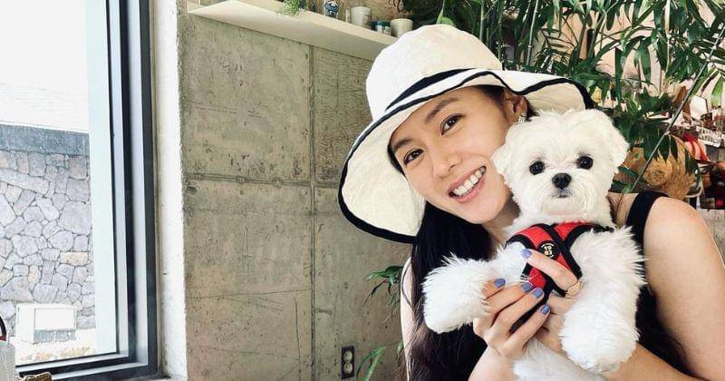 Instagram.com/@yejinhand