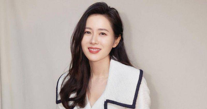 Instagram.com/@yejinhand