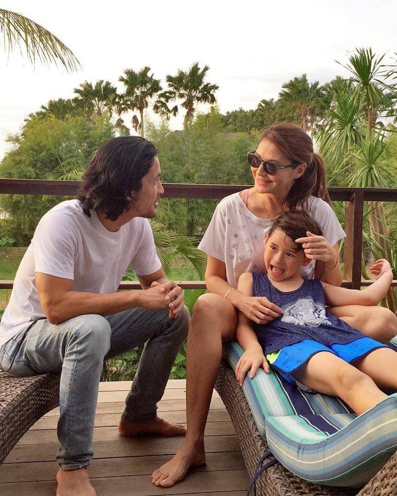 Instagram.com/tamarableszynskiofficial