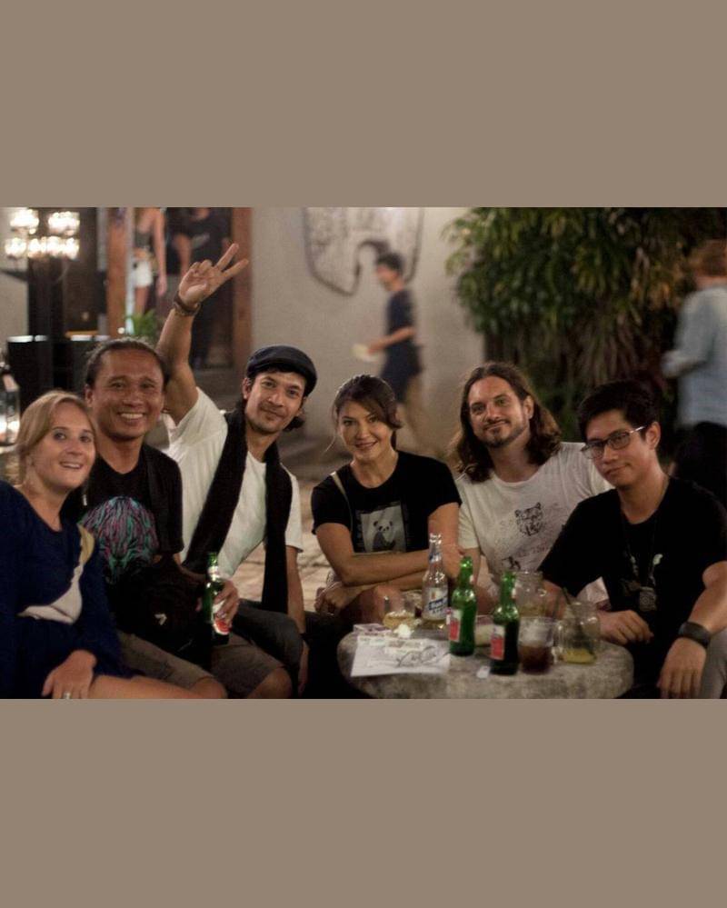 Instagram.com/edward_akbar