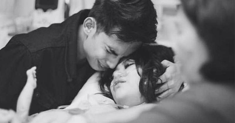 Instagram.com/rachelvennya