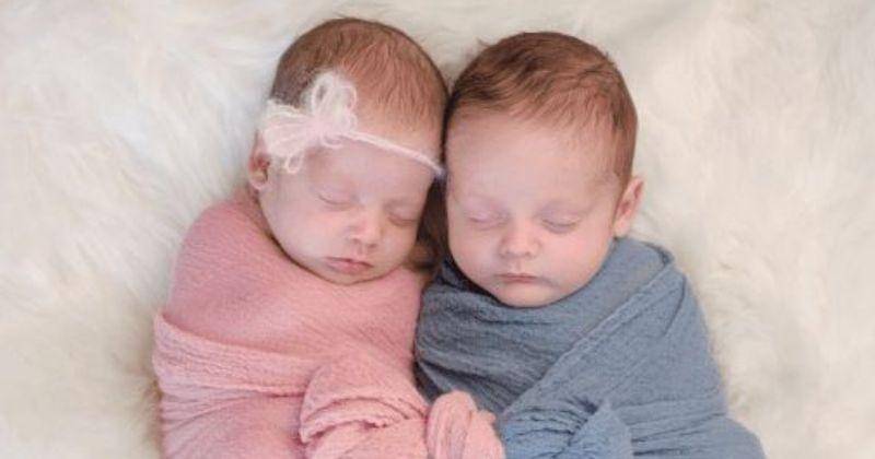 Pinterest.com/twocametrue.com