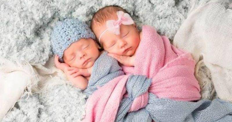 Pinterest.com/Lindsey Boler