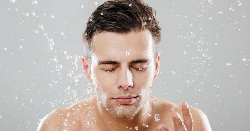 freepik.com/drobotdean