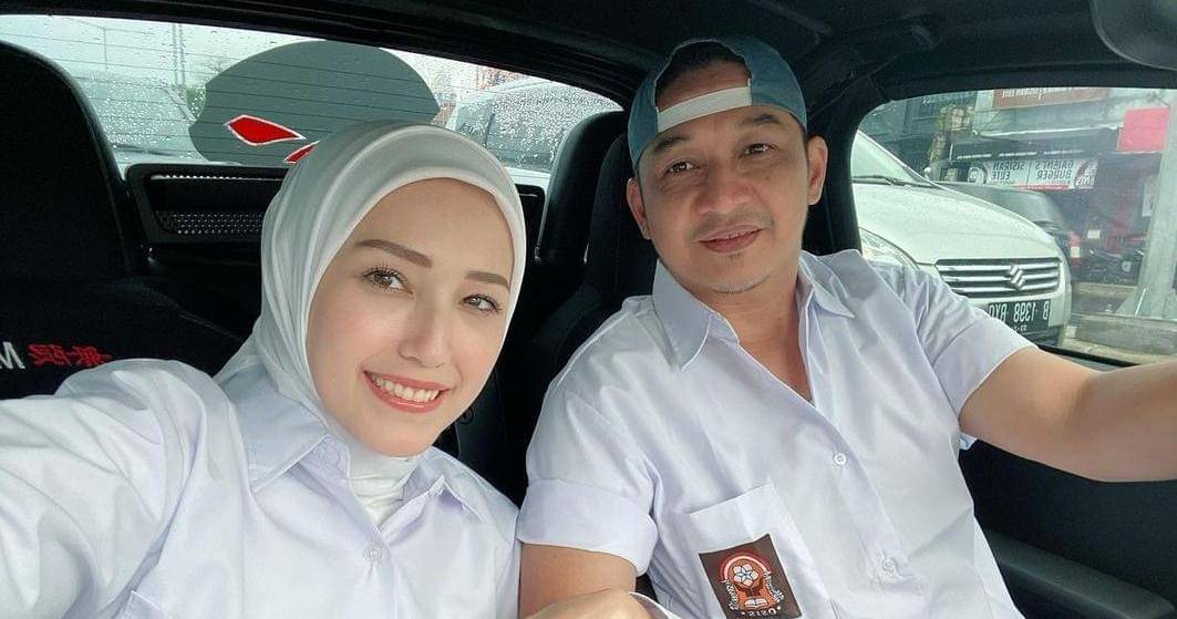 Instagram.com/adeliapasha