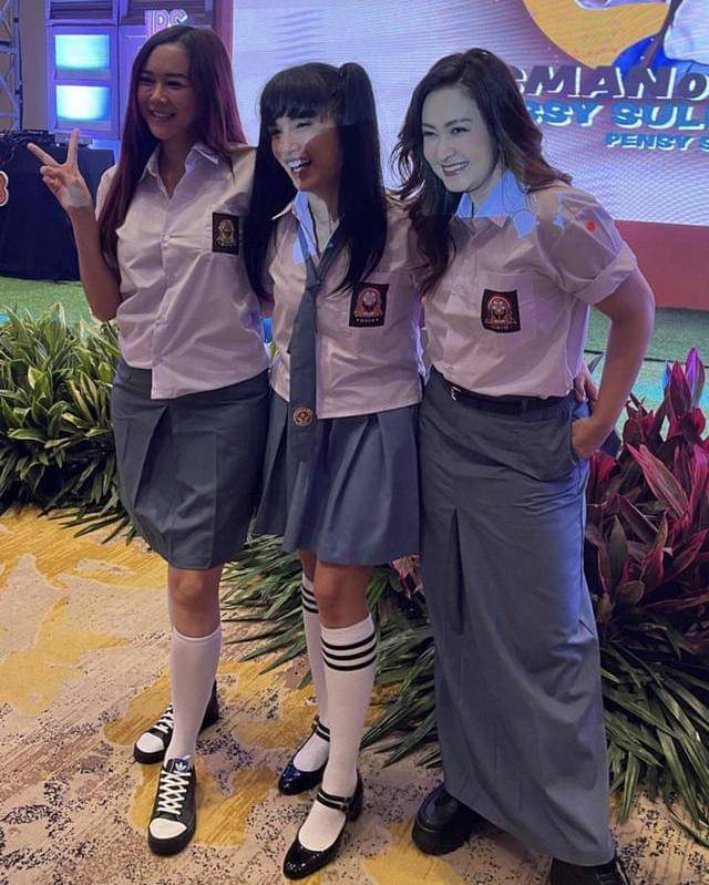 Instagram.com/nafaurbach