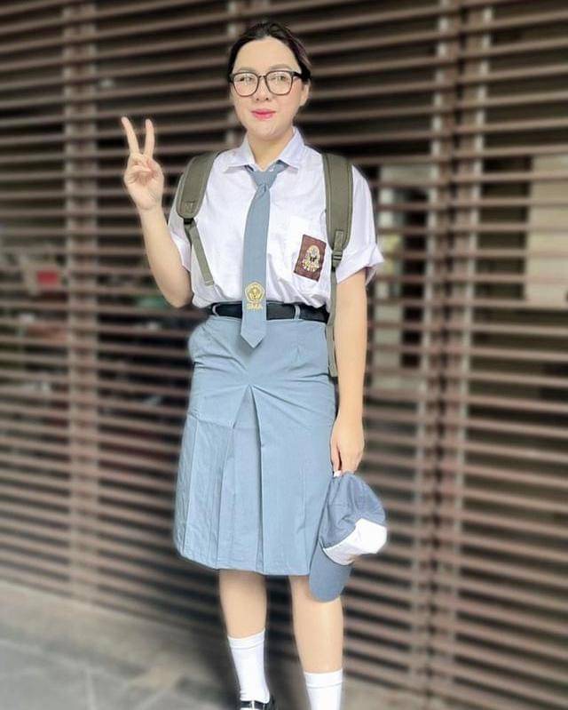 Instagram.com/vickyshu