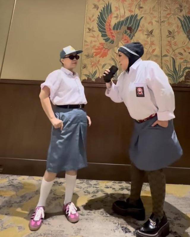 Instagram.com/melly_goeslaw