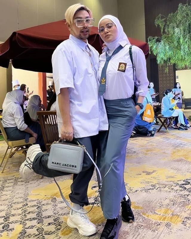 Instagram.com/ollaramlan