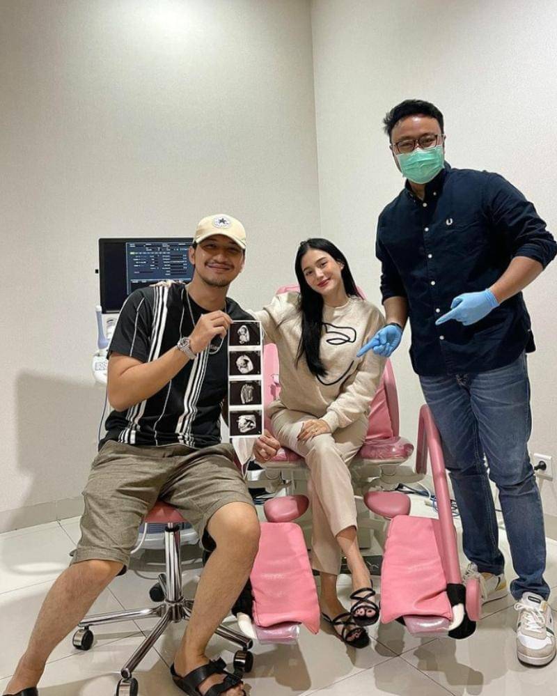 Instagram.com/yxsmine.ow