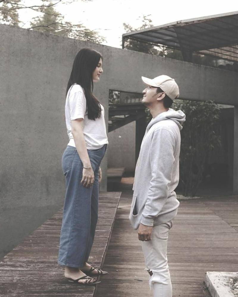 Instagram.com/yxsmine.ow