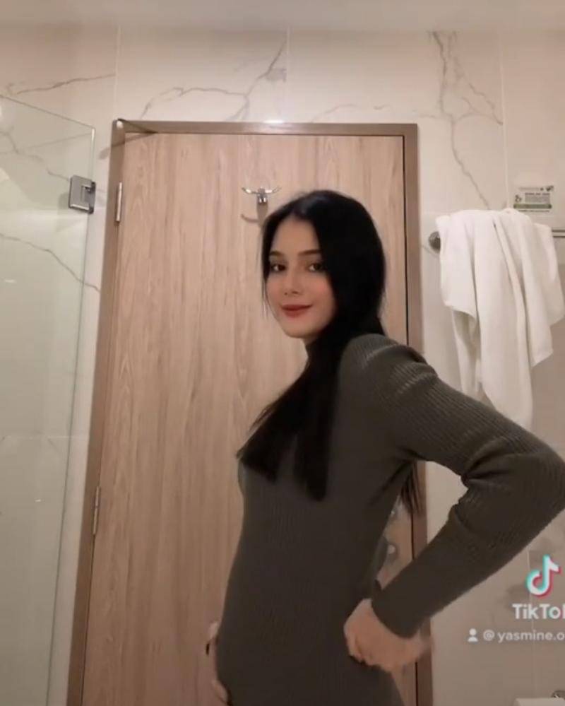 Instagram.com/yxsmine.ow