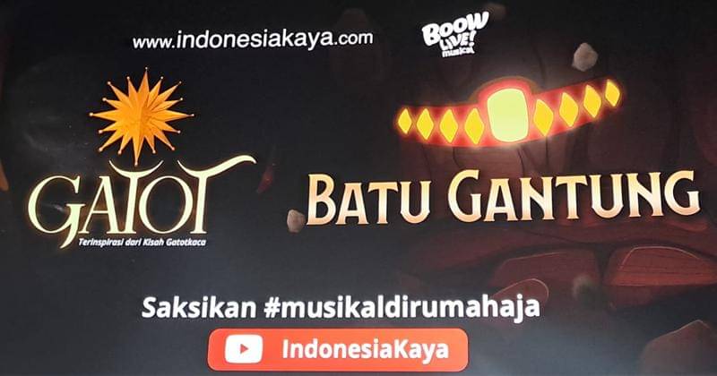 Popmama.com/Ayesha Puri