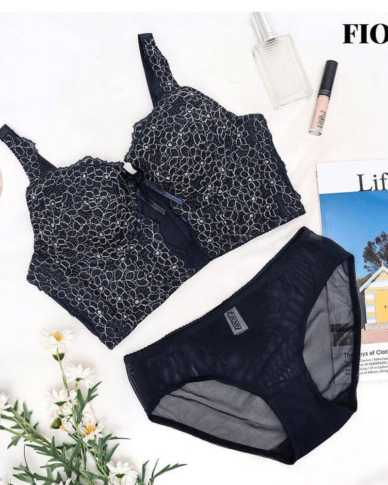 Instagram.com/myfioridesign