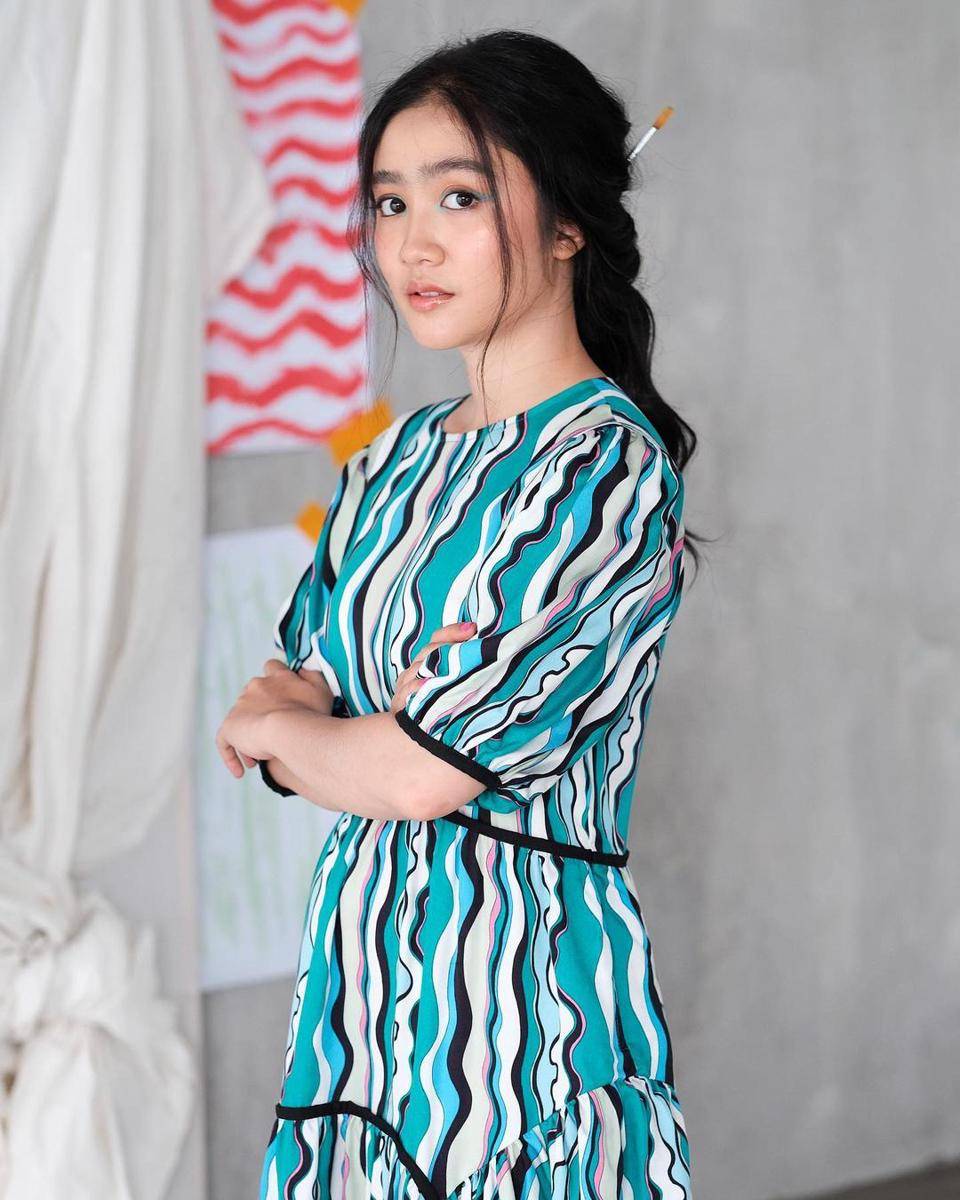 Instagram.com/febbyrastanty