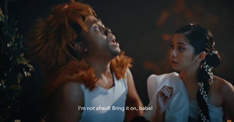 Youtube.com/Indonesia Kaya