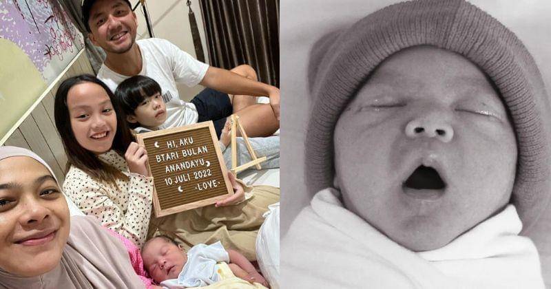 Instagram.com/dianayulestari