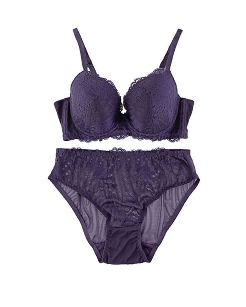 pierrecardinlingerie.id