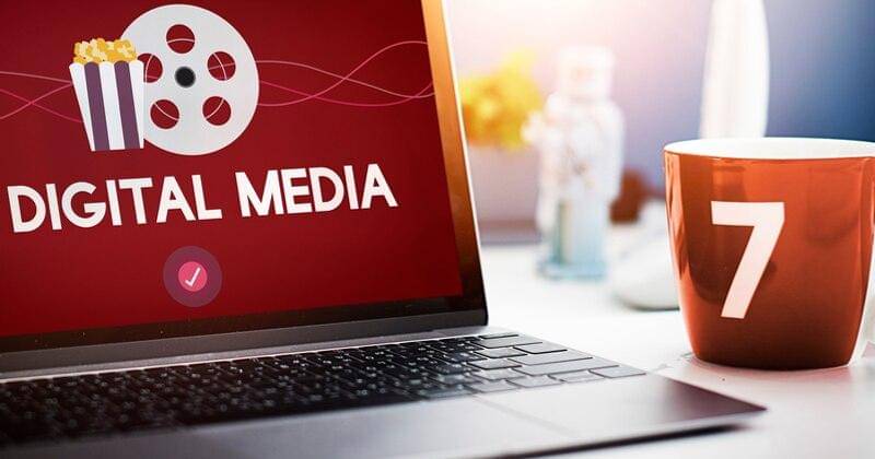 Freepik/rawpixel.com