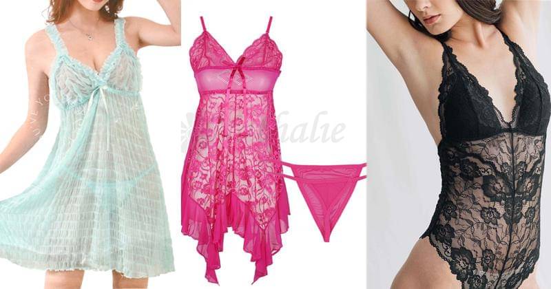 Shopee.com/youhaveofficial/Shopee.com/flymannathalie/Instagram.com/raquellingerie