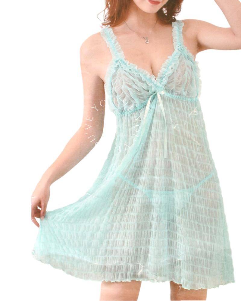 Shopee.com/flymannathalie