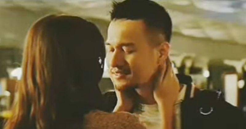 Youtube.com/Lucky Jerona