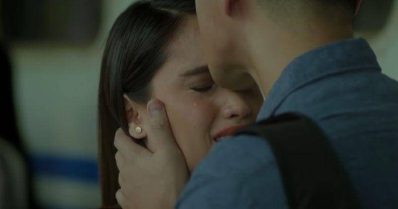 Youtube.com/Soraya Intercine Films