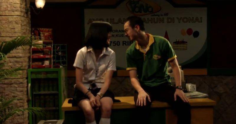 Youtube.com/Kalyana Shira Films